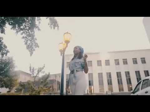 No me valorabas Remix (oficial vídeo la Lebron ❌el wary ❌Dixon Waz