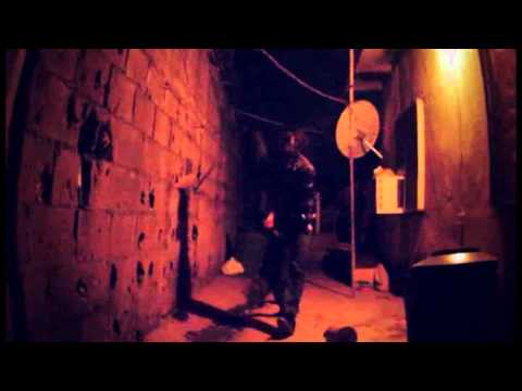 ace for life ft morell