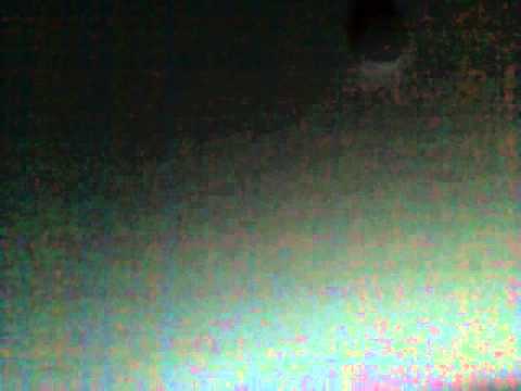 download lagu mp3 mp4 Beyonce Listen Skull, download lagu Beyonce Listen Skull gratis, unduh video klip Beyonce Listen Skull