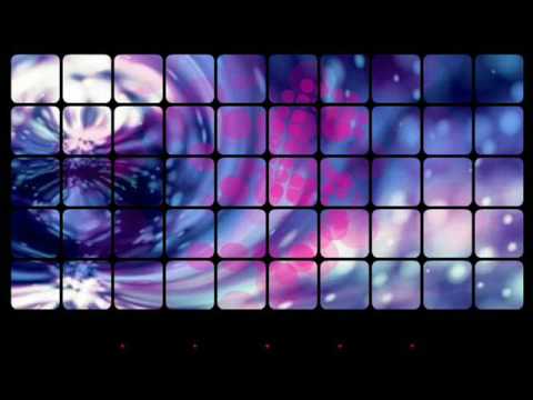 Tristan_Garner_-_Stomp_That_Shit