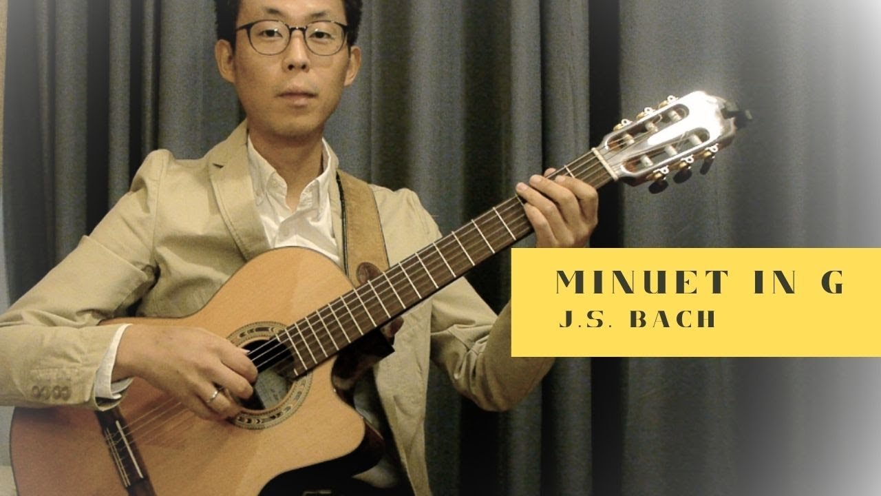 Promotional video thumbnail 2 for Shu Odamura