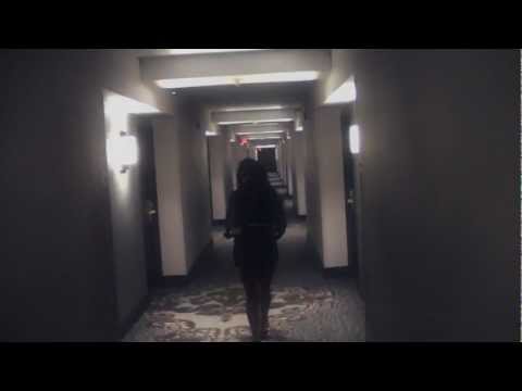 Chino G- Ridin Thru My City