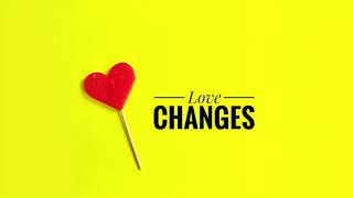 Moor Park - Love Changes video