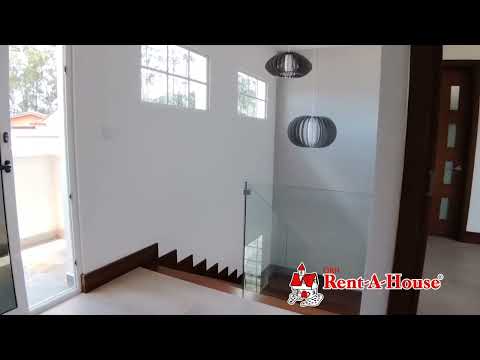 Imagen de Venta de Casas en Tobosi - El guarco Tobosi - CARTAGO