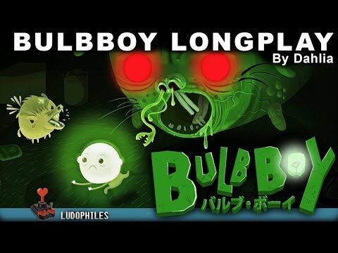 bulb boy tv tropes bulb boy tv tropes
