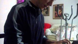 For he's a jolly good fellow