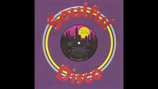 When Love Is New (1976) Arthur Prysock (Redmix Remix &#39;22) Constellation Radio Remix Exclusive