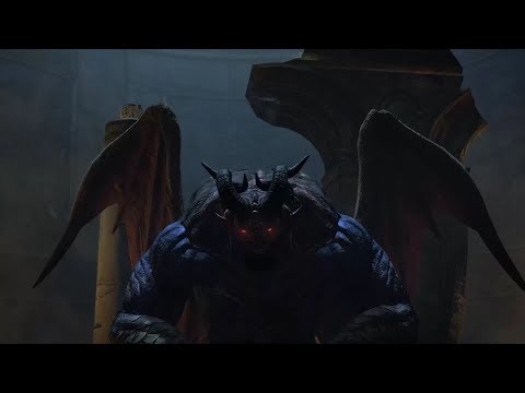 Dragon's Dogma: Dark Arisen