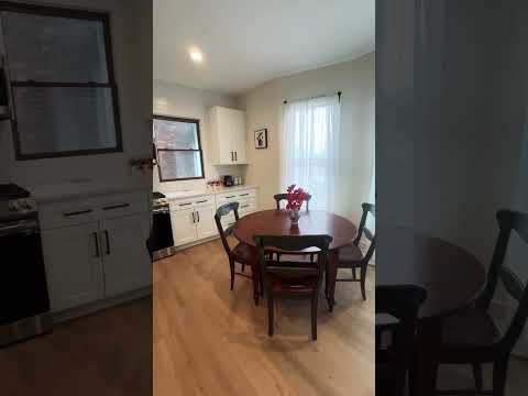 What Is Shaker Style Cabinets? #michigan #realestate #home