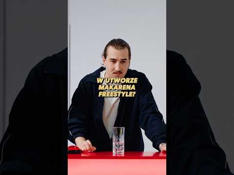 Ile Taco Hemingway obsługuje MLN uszu??? #shorts