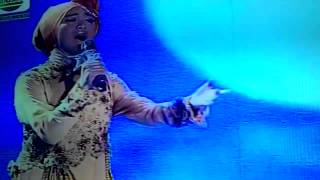 Oh ega iming-iming mu keren