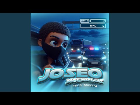 JOSEO