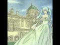 初音ミク [Miku Hatsune] - The Daughter of Green ...