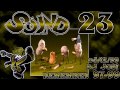 Discoteca SounD N 23 Dj Josi Remember 1997 1999