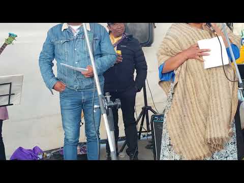 Aquiteven :  7.402 TÓPAGA BOYACÁ, 