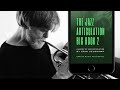 Jazz Articulation Big Book 2:  21. John Swana & Tom Harrell   "Oleo"