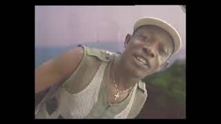 Nkem Owoh -  Pam Pam Style (Official Video)