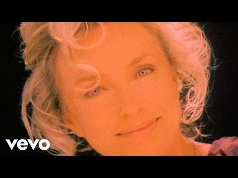 Marie Bergman - Ingen Är Som Du (Video)