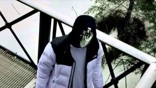 NOK FROM THE FUTURE - Farm