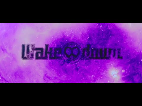 Wakedown - Paradigm (LYRIC VIDEO)