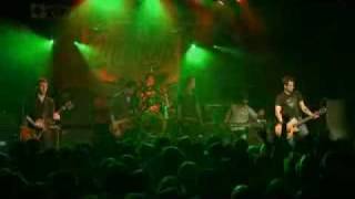 Candlebox - A Stone&#39;s Throw Away (Live2008)