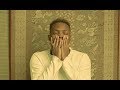 Olamide - Science Student (Lyrical video)