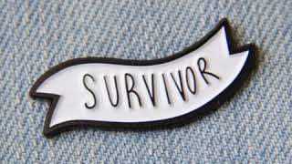 SURVIVOR Whole Town&#39;s Talkin