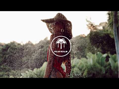 For Days - Satin Jackets feat  KLP