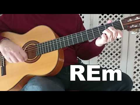 Sueño Contigo - Camela