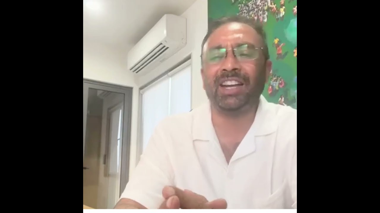 USA Visa Success Story 8