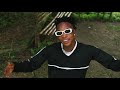 Wiz Child - Gadabsi (Official Music Video) Wiz Child - Gadabsi (Official Music Video)