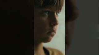 Young Hearts Edit | Elias &amp; Alex | #younghearts #shorts #edit