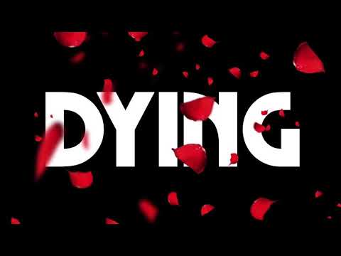 Sili k - Dying Ft. Israel Wusu (Official Audio)