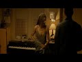 RADHIKA APTE HOT F NG SCENE
