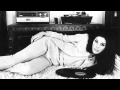 Bobbie Gentry - Lookin' in 