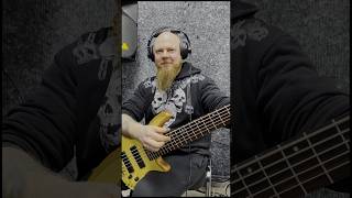 Video thumbnail for Запись бас-гитары. Reaper, Warwick pro fet 5.1, Yerasov BASSTA 410, Samson Q71. Вротмненоги 2024 by VMN | RUSSIAN THRASH METAL