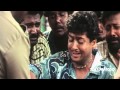 Kidnap Movie Comedy Scenes Brothers Surya Staging A Dharna Jyothika