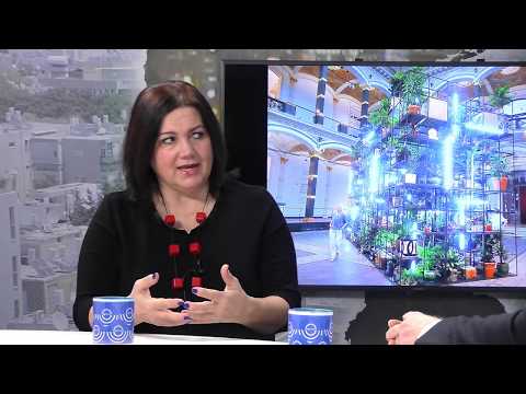 Heti Kortárs – Dr. Bordács Andrea