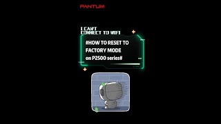 dtc p2512 quickly Fix