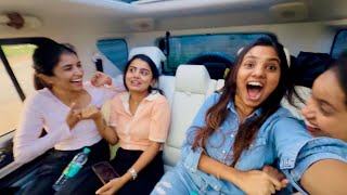 Pregnant Prank ಮಾಡಿದ್ವಿ😅 | Nikhil Nisha Vlogs #nikhilnishavlogs #madhugowda