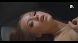 Nude Art Photoshoot Workshop | Naked MasterClass Photography The Lingerie #Photoshoot #Photography
