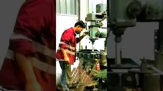 Download lagu DJ ku kira dia mencintaiku remix || DJ mencintaiku mp3