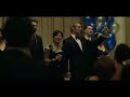 House Of Cards Season 1 Opening Scene In Hindi