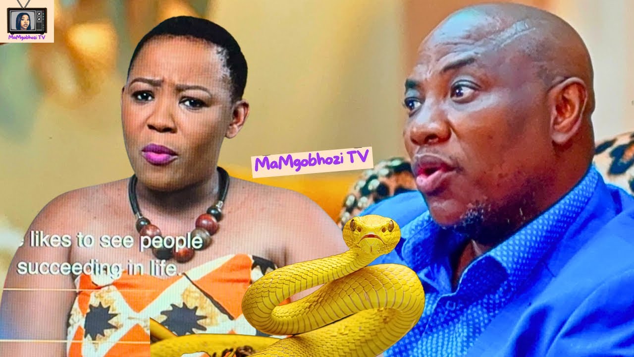 YouTube Thumbnail Downloader FULL HQ IMAGE