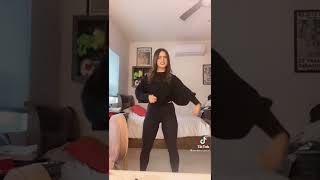 TikTok trend, six feet tall and super strong ? subscribe ?#shorts #spiderwoman 1