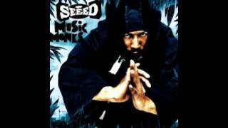 Seeed-Music Monks-What you Deserve is What you get