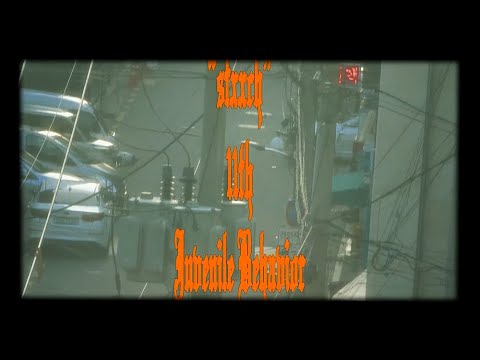 STXXCH - Remedy (Official Video)