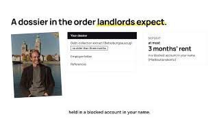 Home search in Switzerland: how agencies find the flat