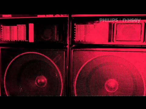 Celebrating One Year of You Need To Hear This