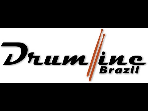 BMMC - ATRAVÉS DOS TEMPOS !!!